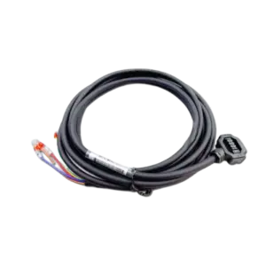 bl040300 day cap s6 l p125 50 l5m inovance