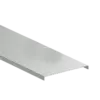 bl040319 nap mang cap thep son tinh dien kt200x 12xl2200mm