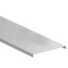 bl040320 nap mang cap thep son tinh dien kt300x12xl2200mm