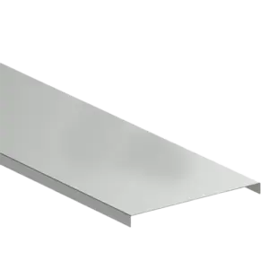 bl040320 nap mang cap thep son tinh dien kt300x12xl2200mm