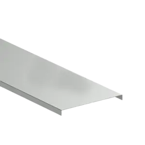 bl040321 nap mang cap thep son tinh dien kt600x15xl2200mm