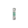 bl040347 cau chi df2ca01 1a schneider