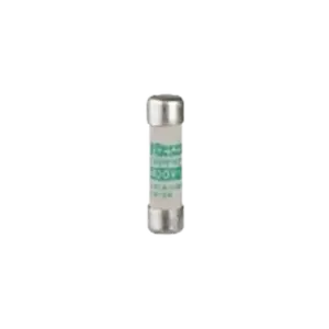 bl040347 cau chi df2ca01 1a schneider