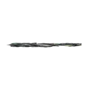 bl040481 cap dieu khien chainflex cf61004 igus