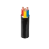 bl040498 day cap dien cupvcpvc cvv 3x4 300500v cadivi