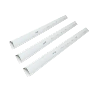 bl040600 ong luon dep mp 10060 pvc kt100x60x1700mm mpe