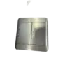 bl040694 o cam am san dumf3200lt1 gom de am su dung cho 6 thiet bi panasonic