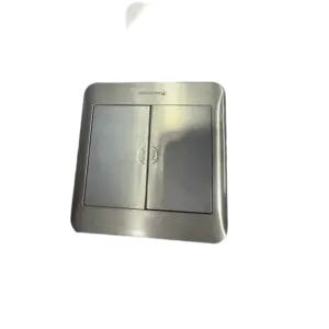 bl040694 o cam am san dumf3200lt1 gom de am su dung cho 6 thiet bi panasonic