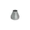 bl043227 bau giam han sus304 d200150
