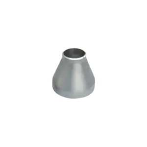 bl043227 bau giam han sus304 d200150