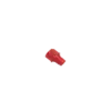 bl043243 nut bit cgs 01r taeha