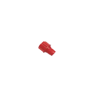 bl043243 nut bit cgs 01r taeha