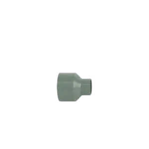 Nối thẳng chuyển bậc, UPVC DN200/160 PN10, Tiền Phong - Ảnh 1