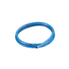 Ống khí nén, PUN-10 x 1.25-BL, Festo - Ảnh 1