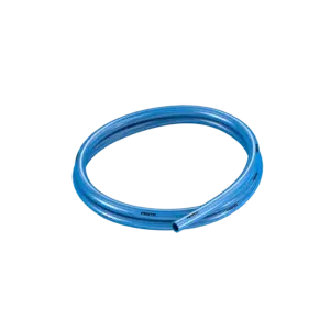 Ống khí nén, PUN-10 x 1.25-BL, Festo - Ảnh 1