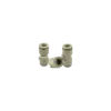bl044955 cut noi khi sqh 04 00w tpc