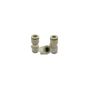 bl044955 cut noi khi sqh 04 00w tpc