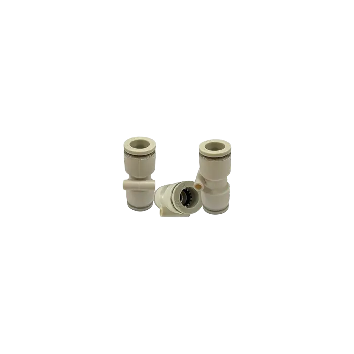 bl044955-cut-noi-khi-sqh-04-00w-tpc bl044955 cut noi khi sqh 04 00w tpc