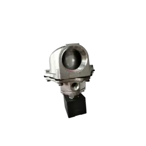 bl044998 van ru bui scg353a047 g1 12 40mm 220vac asco