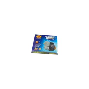 bl044999 bom chan khong pe 600b bao long