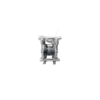 bl045047 bom mang khi nen qby3 25pfff sus304 teflon