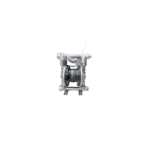 bl045047 bom mang khi nen qby3 25pfff sus304 teflon