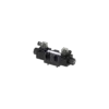 bl045097 van thuy luc dsg 01 3c60 a220 10 50hz propiston