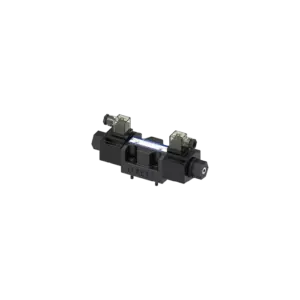 bl045097 van thuy luc dsg 01 3c60 a220 10 50hz propiston