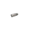 bl045148 khop noi ong dau cai 80sn steel nbr nitto