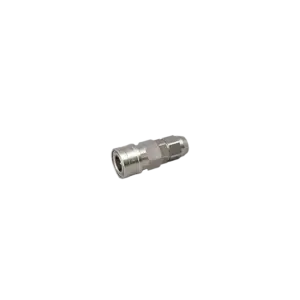 bl045148 khop noi ong dau cai 80sn steel nbr nitto