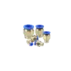 bl045280 dau noi thang pc8 02 aks