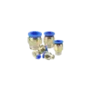 bl045281 dau noi thang pc6 04 aks