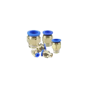 bl045281 dau noi thang pc6 04 aks