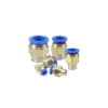 bl045282 dau noi thang pc8 04 aks