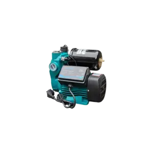 bl045307 may bom tang ap dien tu ry250f 250w220v rymaru