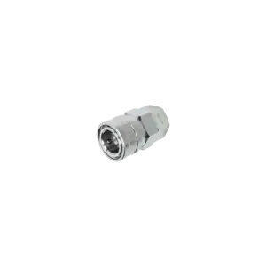bl045373 khop noi nhanh 400sf nbr pn 313140400 nitto kohki