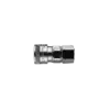 bl045378 khop noi nhanh 40sf nitto kohki