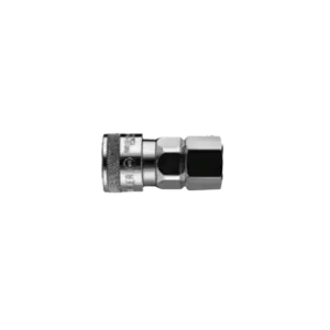 bl045378 khop noi nhanh 40sf nitto kohki