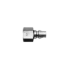 bl045386 khop noi nhanh 40pf nitto kohki