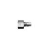 bl045388 khop noi nhanh 20pf nitto kohki