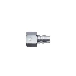 bl045389 khop noi nhanh 20sf nitto kohki