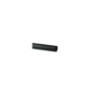 Ống nhựa, HDPE D25 PN16, Tiền Phong - Ảnh 1
