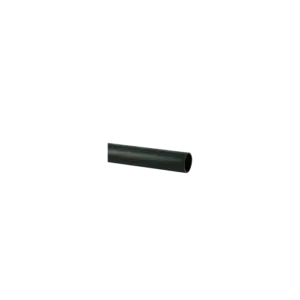 Ống nhựa, HDPE D25 PN16, Tiền Phong - Ảnh 1