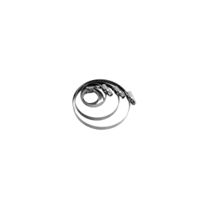 bl045617 dai siet sus201 kt46 70mm
