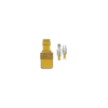 bl045629 dau noi ong thang jsl0206v dme