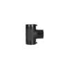 bl045644 te deu han dien tro hdpe pn16 d63