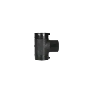 bl045644 te deu han dien tro hdpe pn16 d63