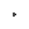 bl045645 te deu han dien tro hdpe pn16 d110
