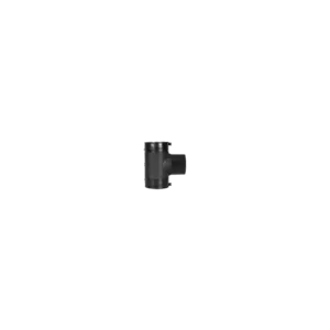 bl045645 te deu han dien tro hdpe pn16 d110