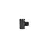 bl045646 te deu han dien tro hdpe pn16 d160